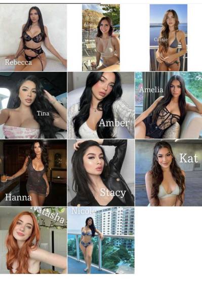 21 year old Escort in Los Angeles CA >>>>>. ♥️ new spa