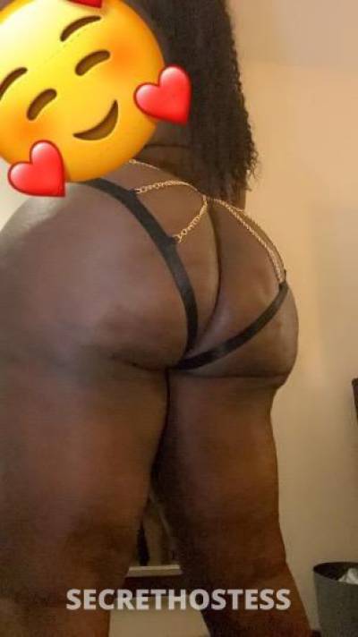 Balls drainer ...BIG ASS..THROAT..QUEEN.. ....... ......... in Norfolk VA