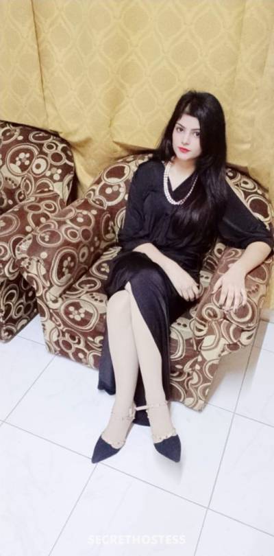 21Yrs Old Escort 166CM Tall Dubai Image - 2