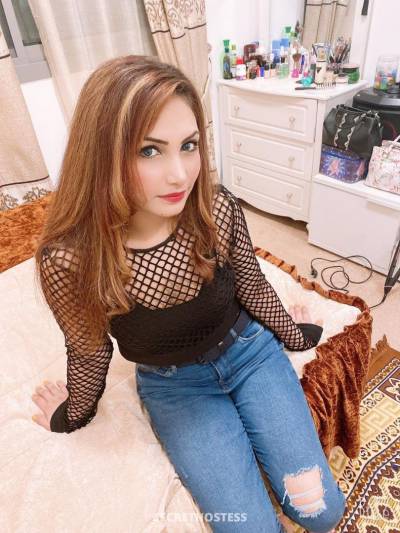 21Yrs Old Escort 166CM Tall Dubai Image - 2