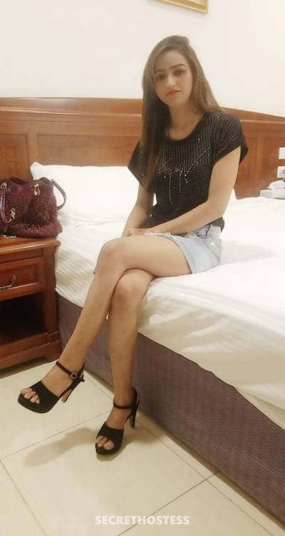 21Yrs Old Escort 166CM Tall Dubai Image - 2