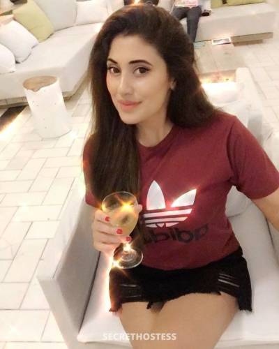 21Yrs Old Escort 167CM Tall Dubai Image - 1