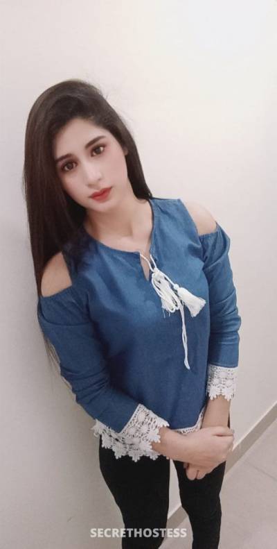 Kaif Pakistani Girl, escort in Dubai