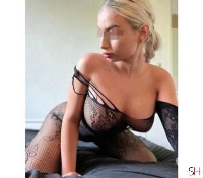 21Yrs Old Escort Glasgow Image - 3