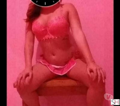 21Yrs Old Escort Minas Gerais Image - 1