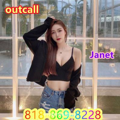 22Yrs Old Escort Orange County Image - 2