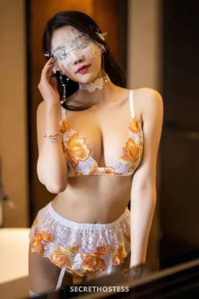 22 Year Old Asian Escort San Jose CA - Image 2