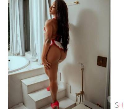 22Yrs Old Escort Kent Image - 9