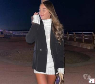 22 year old English Escort in Birmingham ❤️ Genuine British Girl ❤️, Independent