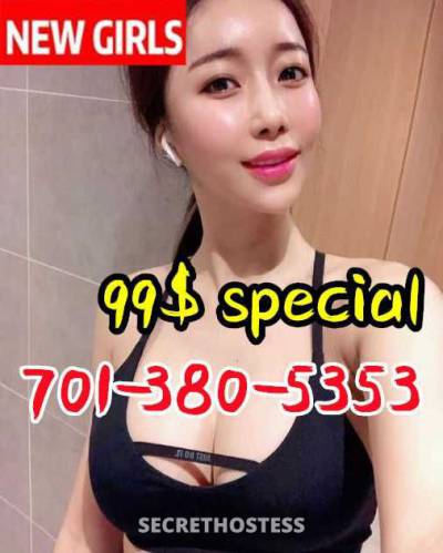 22Yrs Old Escort Boston MA Image - 2