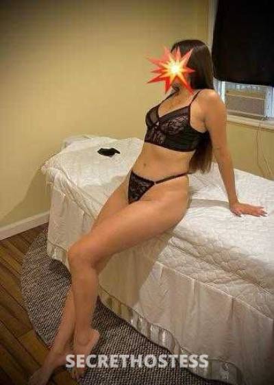 22Yrs Old Escort Long Island NY Image - 0