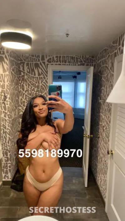 22Yrs Old Escort San Buenaventura CA Image - 0