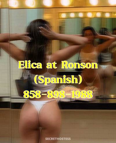 22Yrs Old Escort San Diego CA Image - 4