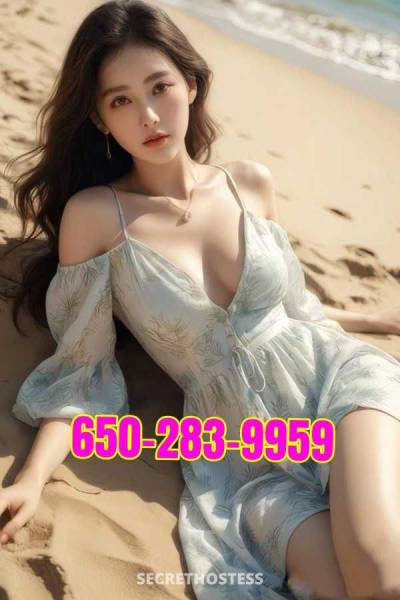 22Yrs Old Escort San Mateo CA Image - 1