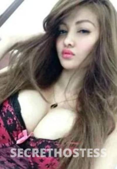 22Yrs Old Escort Size 6 Perth Image - 4