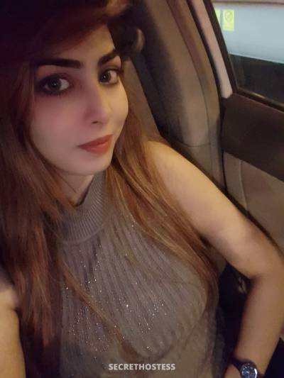 22Yrs Old Escort 167CM Tall Dubai Image - 1