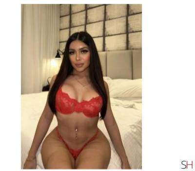 22Yrs Old Escort Berkshire Image - 2