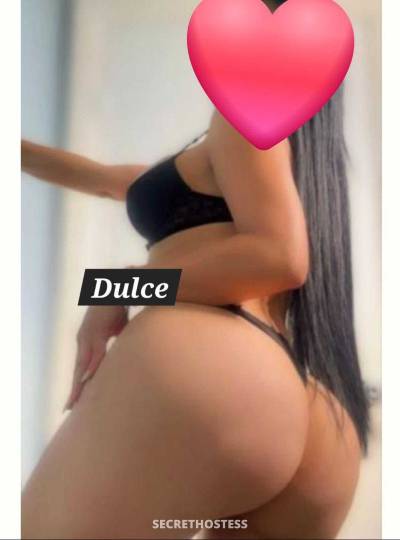 22Yrs Old Escort Houston TX Image - 0