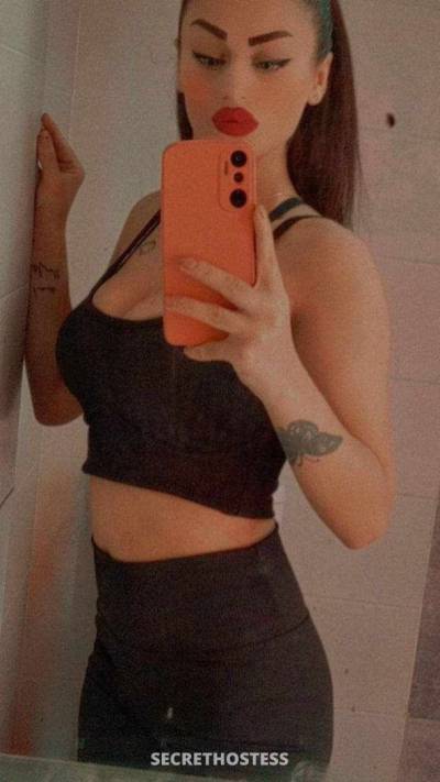 22Yrs Old Escort 173CM Tall Beirut Image - 3