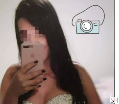 22Yrs Old Escort Rio Grande do Sul Image - 0