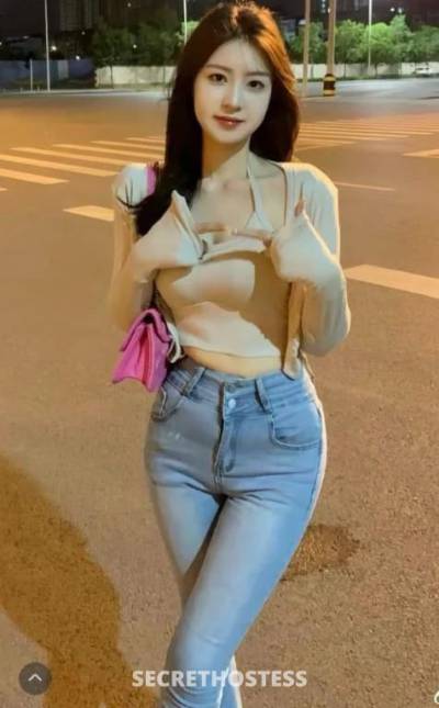 23 year old Asian Escort in Macgregor Brisbane Arrived today Incall &amp; Outcall