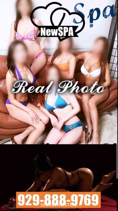 23Yrs Old Escort Jersey City NJ Image - 0