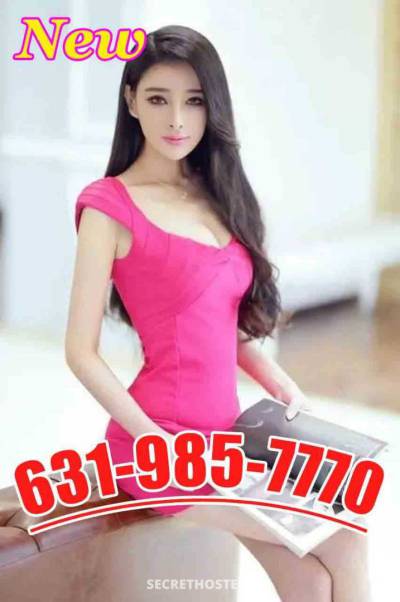 23Yrs Old Escort Long Island NY Image - 5