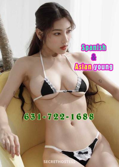 23Yrs Old Escort Long Island NY Image - 3