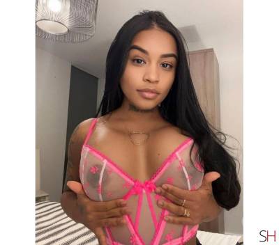 23Yrs Old Escort Manchester Image - 2