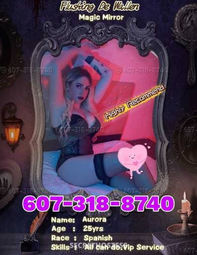 23Yrs Old Escort Queensbury NY Image - 1