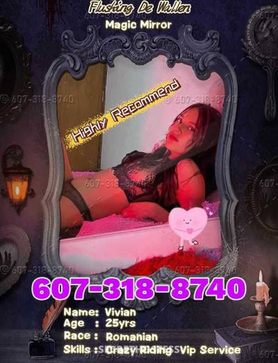 23Yrs Old Escort Queensbury NY Image - 3