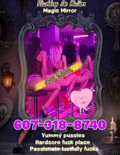 23Yrs Old Escort Queensbury NY Image - 5