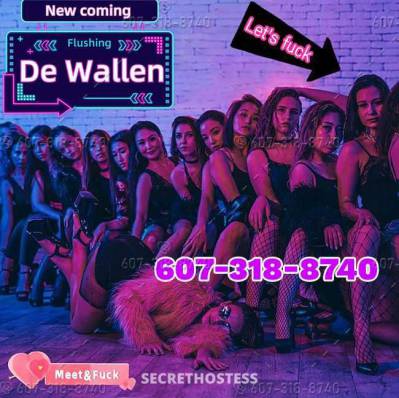 23 year old Chinese Escort in Queensbury NY z* 7 new girls changed now+13 hot girls=fly your soulxxxx-