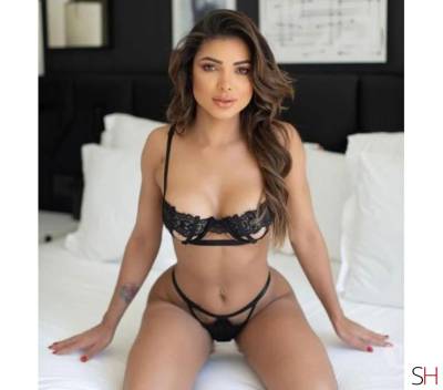 23 year old English Escort in Birmingham HAVE A GOOD TIME WITH BETTY .., Independent