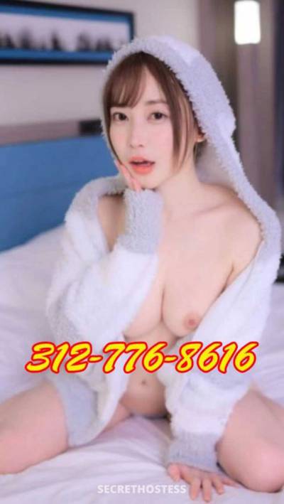 23Yrs Old Escort Chicago IL Image - 2