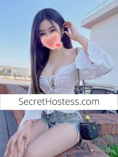 23Yrs Old Escort Melbourne Image - 8