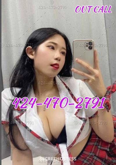 23Yrs Old Escort Los Angeles CA Image - 1