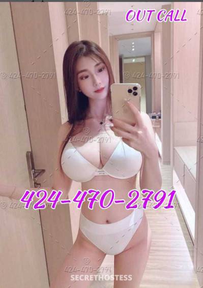 23Yrs Old Escort Los Angeles CA Image - 2