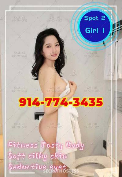 23Yrs Old Escort Long Island NY Image - 4