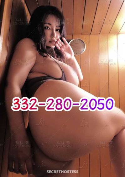 23Yrs Old Escort Manhattan NY Image - 5