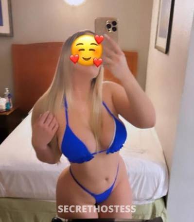 23Yrs Old Escort Westchester NY Image - 0