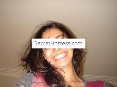 .. Hot And Cute Indian girl available in Sydney in Sydney