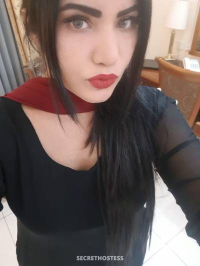 23Yrs Old Escort 167CM Tall Dubai Image - 0