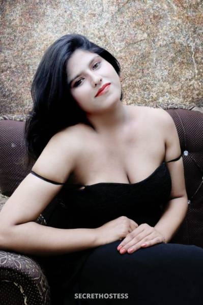 Arooj Indian Milf, escort in Dubai