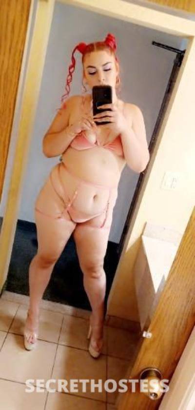 23Yrs Old Escort Seattle WA Image - 2