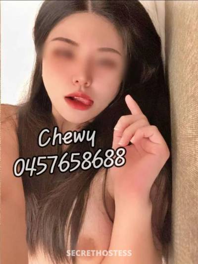 23Yrs Old Escort Perth Image - 1