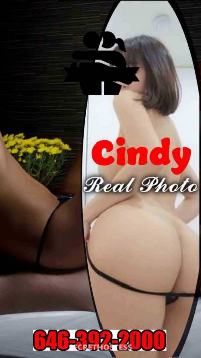 23Yrs Old Escort Staten Island NY Image - 2