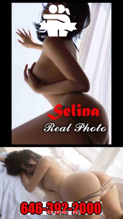 23Yrs Old Escort Staten Island NY Image - 5