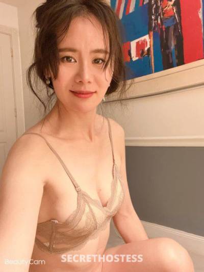 24 Year Old Asian Escort Boston MA - Image 1