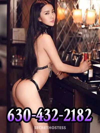 24Yrs Old Escort Chicago IL Image - 3